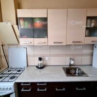 Продаж квартири Харків, Одеська, Основа, 34.3м²
