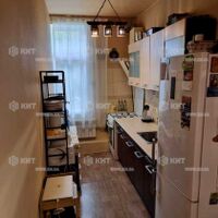 Продаж квартири Харків, Одеська, Основа, 34.3м²