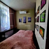 Продаж квартири Харків, Одеська, Основа, 34.3м²