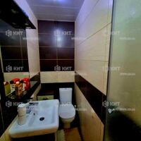 Продаж квартири Харків, Одеська, Основа, 34.3м²