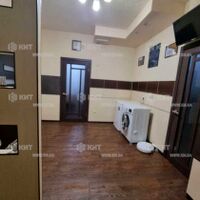 Продаж квартири Харків, Одеська, Основа, 34.3м²