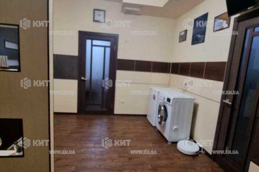 Продаж квартири Харків, Одеська, Основа, 34.3м²