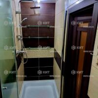 Продаж квартири Харків, Одеська, Основа, 34.3м²