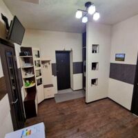 Продаж квартири Харків, Одеська, Основа, 34.3м²