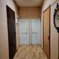 Продаж квартири Харків, Одеська, Основа, 34.3м²