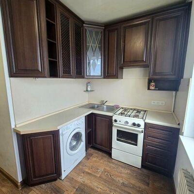 Продажа 	 Харків,  Салтівське шосе   262а