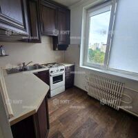 Продажа квартиры Харьков, Салтовка, 625 мрн., 44.7м²