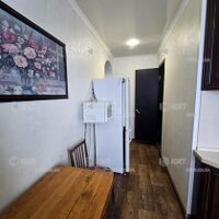 Продажа квартиры Харьков, Салтовка, 625 мрн., 44.7м²