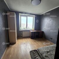 Продажа квартиры Харьков, Салтовка, 625 мрн., 44.7м²