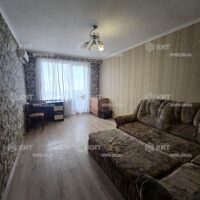 Продажа квартиры Харьков, Салтовка, 625 мрн., 44.7м²