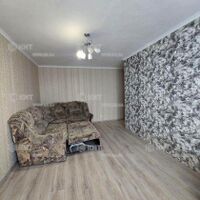 Продажа квартиры Харьков, Салтовка, 625 мрн., 44.7м²