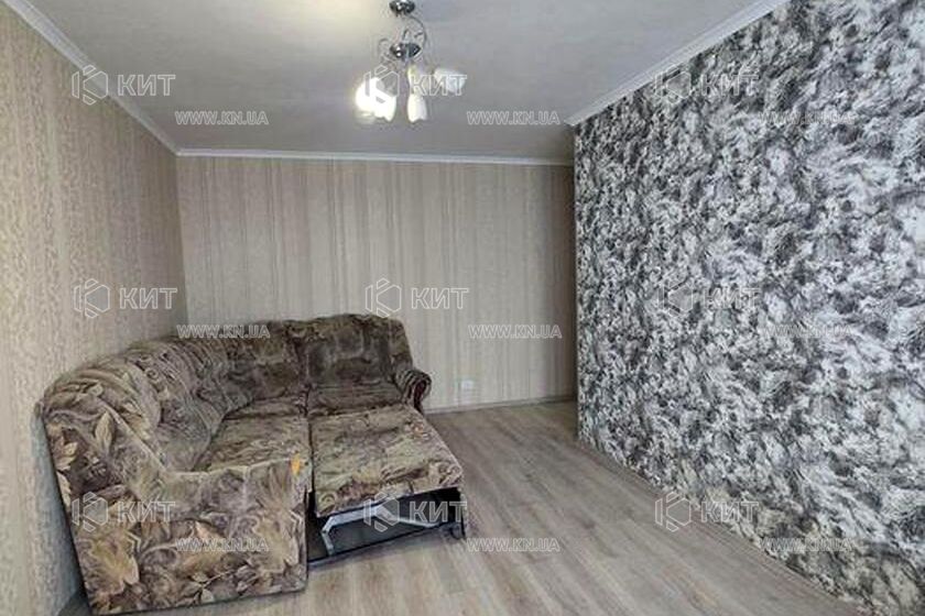 Продажа квартиры Харьков, Салтовка, 625 мрн., 44.7м²