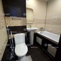 Продажа квартиры Харьков, Салтовка, 625 мрн., 44.7м²
