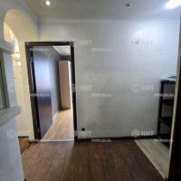 Продажа квартиры Харьков, Салтовка, 625 мрн., 44.7м²