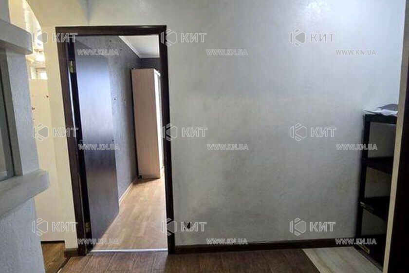 Продажа квартиры Харьков, Салтовка, 625 мрн., 44.7м²