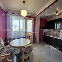 Продаж квартири Харків, Спорт.Гагар.Повст., 82м²