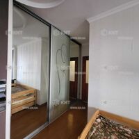 Продаж квартири Харків, Спорт.Гагар.Повст., 82м²