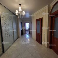 Продаж квартири Харків, Спорт.Гагар.Повст., 82м²