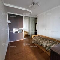 Продаж квартири Харків, Спорт.Гагар.Повст., 82м²