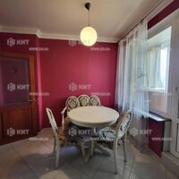Продаж квартири Харків, Спорт.Гагар.Повст., 82м²