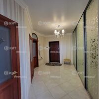 Продаж квартири Харків, Спорт.Гагар.Повст., 82м²