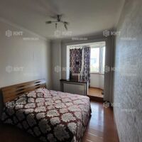Продаж квартири Харків, Спорт.Гагар.Повст., 82м²