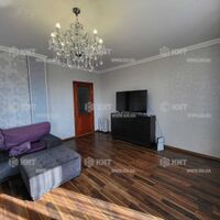 Продаж квартири Харків, Спорт.Гагар.Повст., 82м²