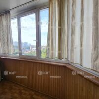 Продаж квартири Харків, Спорт.Гагар.Повст., 82м²