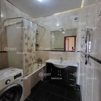 Продаж квартири Харків, Спорт.Гагар.Повст., 82м²