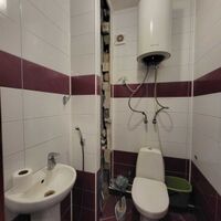 Продаж квартири Харків, Спорт.Гагар.Повст., 82м²