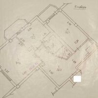 Продаж квартири Харків, Спорт.Гагар.Повст., 82м²
