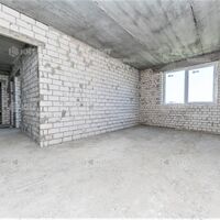 Продажа квартиры Харьков, Холодная гора, 68м²