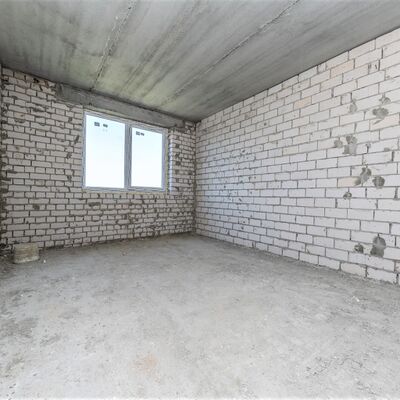 Продажа 	 Харьков, Сказка Полтавский Шлях ул.   184-А