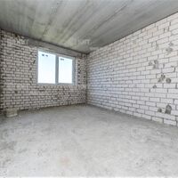 Продажа квартиры Харьков, Холодная гора, 68м²