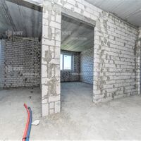 Продажа квартиры Харьков, Холодная гора, 68м²