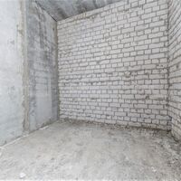 Продажа квартиры Харьков, Холодная гора, 68м²