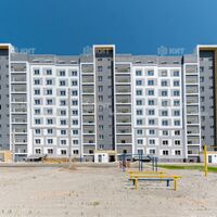 Продажа квартиры Харьков, Холодная гора, 68м²
