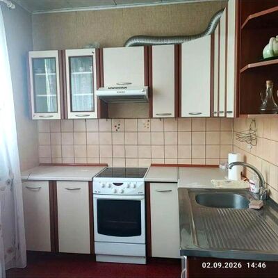 Продажа 	 Харьков,  Садовый пр.   26