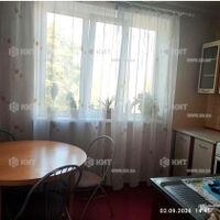 Продажа квартиры Харьков, Новые дома, 70м²