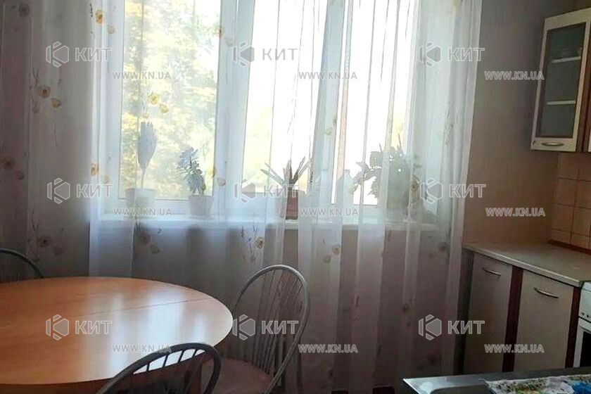 Продажа квартиры Харьков, Новые дома, 70м²