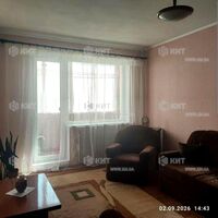 Продажа квартиры Харьков, Новые дома, 70м²