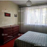 Продажа квартиры Харьков, Новые дома, 70м²