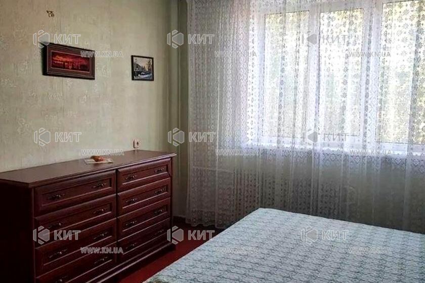 Продажа квартиры Харьков, Новые дома, 70м²