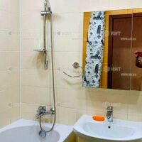Продажа квартиры Харьков, Новые дома, 70м²