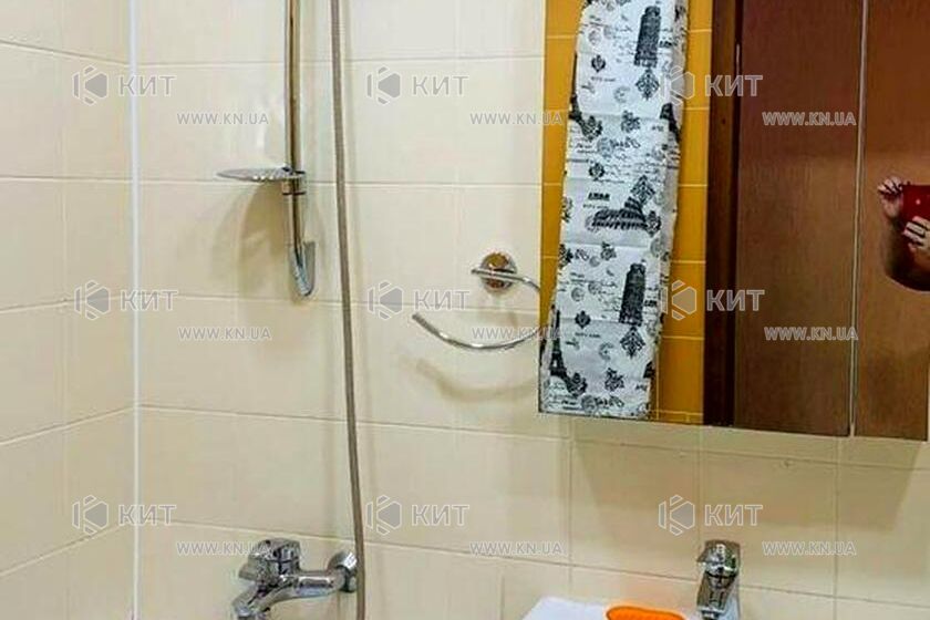 Продажа квартиры Харьков, Новые дома, 70м²