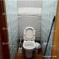 Продажа квартиры Харьков, Новые дома, 70м²