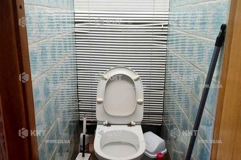 Продажа квартиры Харьков, Новые дома, 70м²