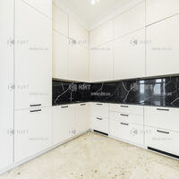 Продажа дома Харьков, Центр, 240м²