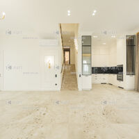 Продажа дома Харьков, Центр, 240м²