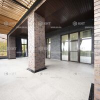 Продажа дома Харьков, Центр, 240м²